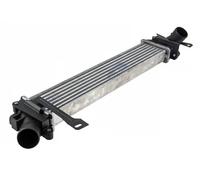 Intercooler Aluminio CNG-NS-008 NTY