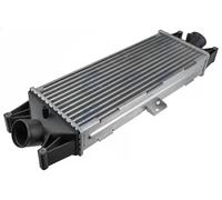 NTY Intercooler Compatible Para Iveco Daily III Chasis/Caja