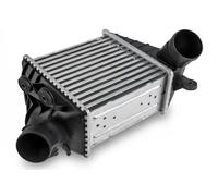 Intercooler Aluminio CNG-VW-016 NTY para VW NEW BEETLE NEW BEETLE Descapotable