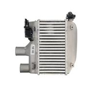 THERMOTEC DA2003TT Intercooler