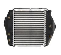 THERMOTEC DA3004TT Intercooler