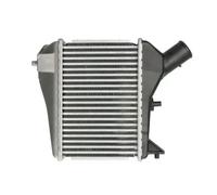 Intercooler THERMOTEC DA4003TT