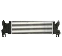 Thermotec Intercooler DA8002TT