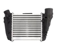 THERMOTEC DAA002TT Intercooler