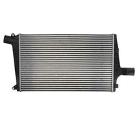 THERMOTEC DAA027TT Intercooler