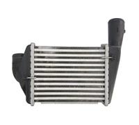 Intercooler Aluminio DAA029TT THERMOTEC para AUDI A4 B5 A4 B5 Avant A6 C5 Avant