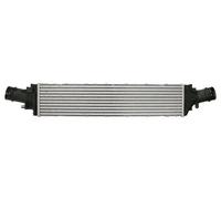 Intercooler Aluminio DAA032TT THERMOTEC para AUDI A7 Sportback A6 C7 A6 C7 Avant