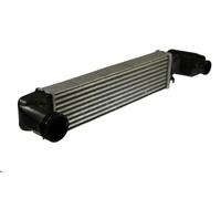Intercooler Aluminio DAB001TT THERMOTEC para BMW 3 3 Touring 3 Compact 3 Coupé