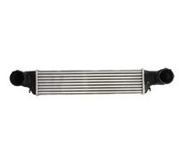 THERMOTEC DAB002TT Intercooler