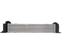Intercooler Aluminio DAB003TT THERMOTEC para BMW 3 Touring 3 1 Coupé 1 3 Coupé