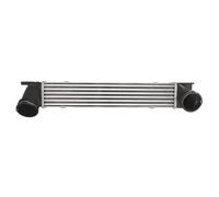 Intercooler Aluminio DAB005TT THERMOTEC para BMW 3 Descapotable 3 3 Touring