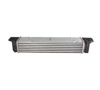 Intercooler Aluminio DAB005TT THERMOTEC para BMW 3 Descapotable 3 3 Touring