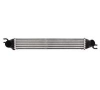Intercooler Aluminio DAB008TT THERMOTEC para MINI MINI Roadster MINI COUNTRYMAN