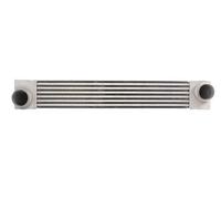 Intercooler Aluminio DAB011TT THERMOTEC para BMW 5 5 Touring