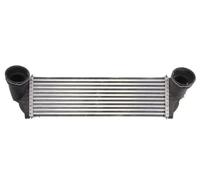 Intercooler Aluminio DAB012TT THERMOTEC para BMW X5 X6
