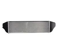 Intercooler THERMOTEC DAB016TT