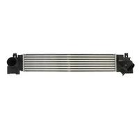 Intercooler Aluminio DAB024TT THERMOTEC para MINI MINI