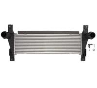 THERMOTEC DAG026TT Intercooler