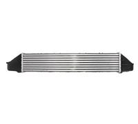Intercooler THERMOTEC DAM005TT