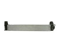 Intercooler THERMOTEC DAR013TT