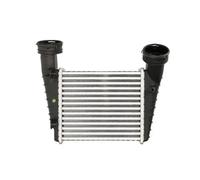 Intercooler THERMOTEC DAW003TT