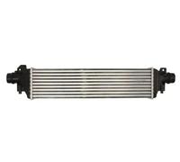 Intercooler THERMOTEC DAX030TT