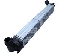 NRF 30357 Intercooler