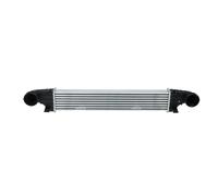Intercooler Apto para Mercedes-Benz Clase E W211 T-Model S211 VF211