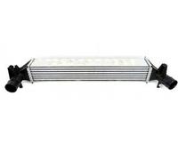 INTERCOOLER AUDI A1 1.4 - OE: 6R0145805C / 6R0145805F - NUEVO