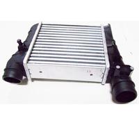 INTERCOOLER AUDI A4 S4 A6 S6 TDI - OE: 8E0145805AA - NUEVO