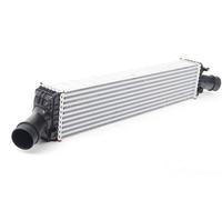 INTERCOOLER AUDI A5 2.7 TDI 3.0 TDI - OE: 8K0145805E - NUEVO