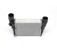 INTERCOOLER AUDI A6 1.9 TDI 1.8i TURBO - OE: 058145805A / 058145805B - NUEVO