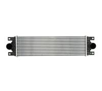 Intercooler AVA COOLING RTA4329