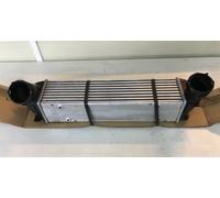 INTERCOOLER BMW 3 E90 E91 E92 E93 335D - OE: 17517800682 / 17517540035 - NUEVO