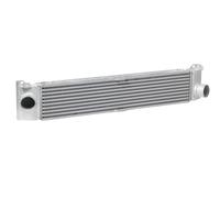 INTERCOOLER CITROEN JUMPER 2.2 HDI 3.0 HDI Año 2006 - OE: 0384K1 - NUEVO