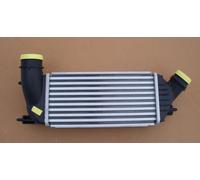 INTERCOOLER CITROEN JUMPY 2.0 HDI - OE: 0384P2 / 14401098000 - NUEVO