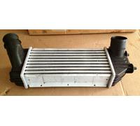 INTERCOOLER CITROEN XSARA PICASSO II - OE: 9636635380 / 0384F6 - NUEVO
