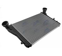 NTY CNG-AU-018 Intercooler