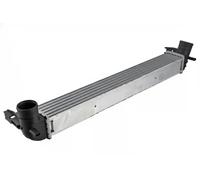 INTERCOOLER Para Audi A1 10- Ibiza V 08- Toledo IV 12- Fabia 07-