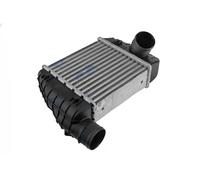 Intercooler CNG-AU-034 NTY