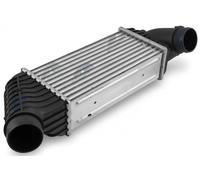 NTY CNG-CT-019 Intercooler