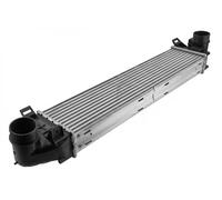 NTY CNG-FR-019 Intercooler