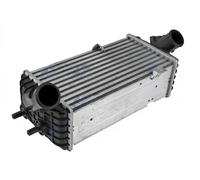 NTY CNG-HY-000 Intercooler