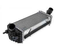 NTY CNG-KA-000 Intercooler