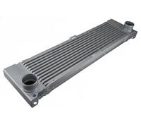Intercooler CNG-ME-003 NTY para MERCEDES-BENZ VIANO VITO / MIXTO Furgoneta