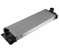 Intercooler CNG-ME-004 NTY para MERCEDES-BENZ SPRINTER 3-t Autobús