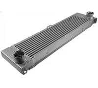 Intercooler CNG-ME-008 NTY para MERCEDES-BENZ VITO Autobús VIANO