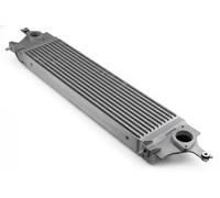 Original NTY Intercooler CNG-NS-000 Para Nissan