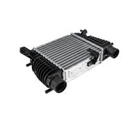 NTY CNG-NS-005 Intercooler