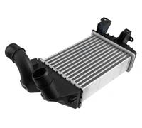 Intercooler CNG-PL-020 NTY